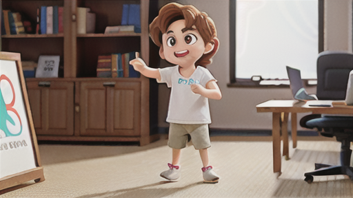 現実の引渡しが困難な場合の対応