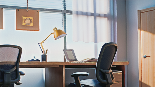 不動産売買におけるあんこの関わり方