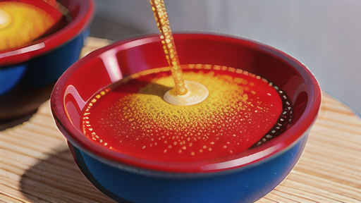 浸透式排水のメリット