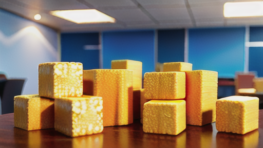 一括処分のメリットとデメリット