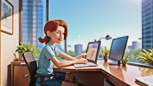 不動産賃貸におけるあんこの役割