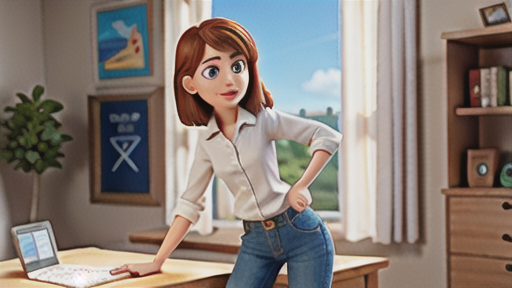 現状有姿売買の特徴