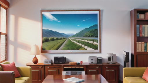 一括処分が及ぼす影響