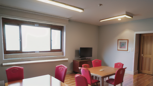 建築基準法における塔屋