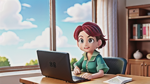 あんこを利用するメリット