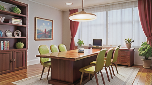 一括処分と宅地造成事業