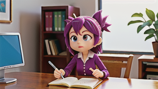 あんこ選びのポイント