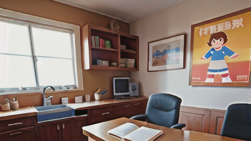 一括処分の注意点