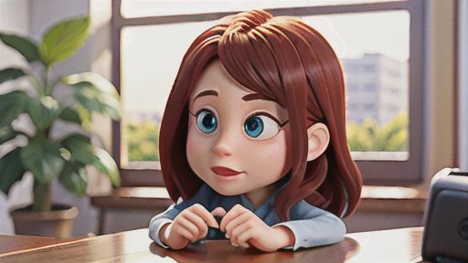 投資信託のしくみ