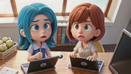 申告納税制度の概要