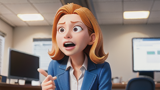 投資信託の特徴