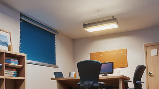 普通徴収制度との違い