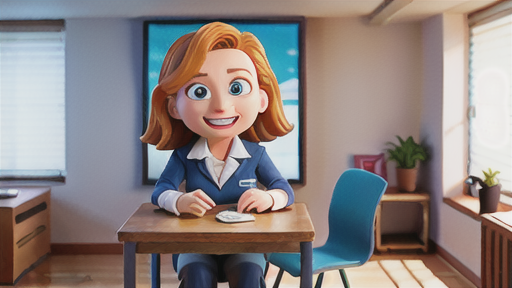 投資信託のリスク