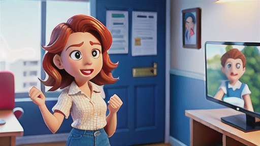 申告納税制度のメリット