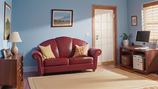 現地調査の目的