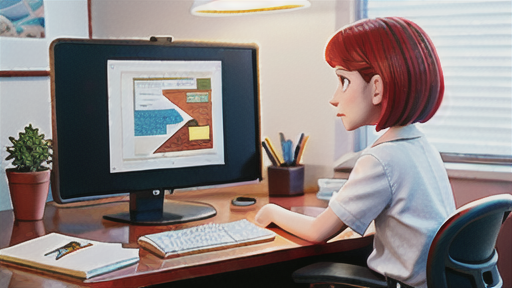 申告納税制度の注意点