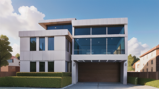 一級建築士になるためのステップ