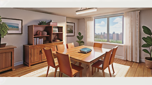 投資信託の選び方