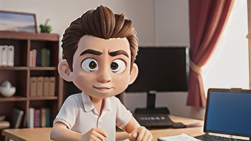 『いえかるて』の仕組み