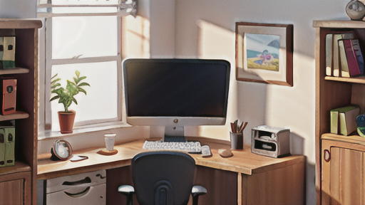 現地調査のポイント