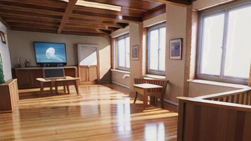 一級建築士のキャリアパス