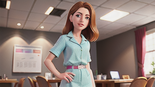 投資信託協会の会員