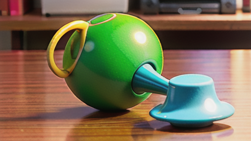 『いえかるて』を活用するメリット