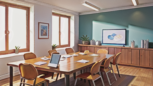 投資信託協会の主な業務