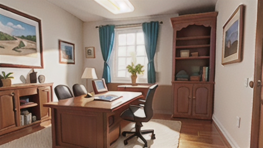 住宅履歴情報サービス機関の役割