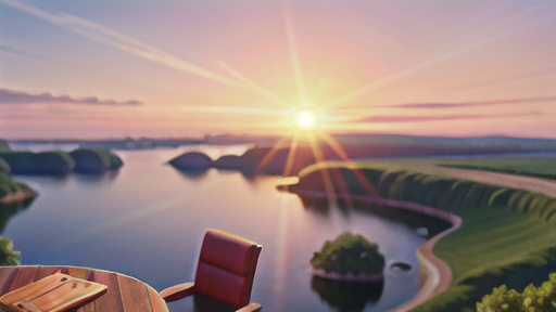 投資信託協会による自主ルールの制定