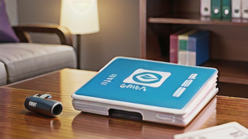 契約後の申込証拠金の扱い