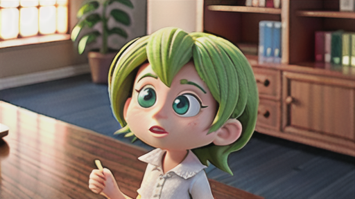 申込証拠金が返還されるケース