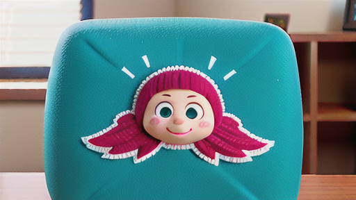 『いえかるて』を次世代につなぐ