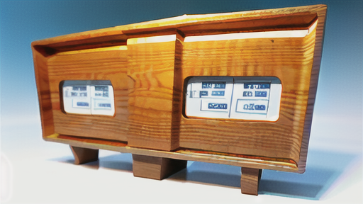 CLB免震システムの仕組み