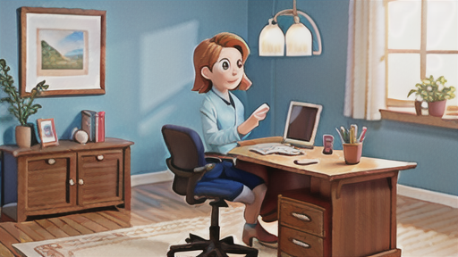 言い値と希望売出価格との違い