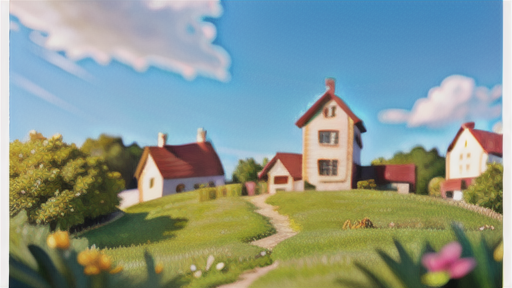 申込証拠金の金額