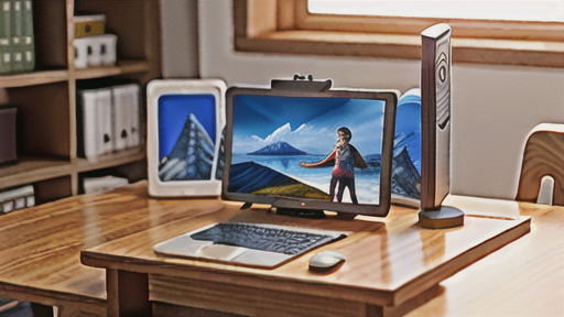 CLB免震システムの導入事例