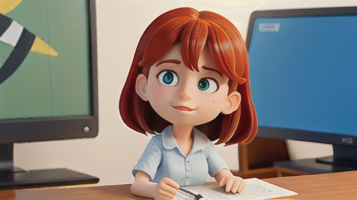 言い値に惑わされないためのポイント