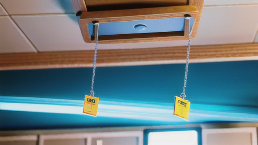 CLB免震システムにかかる費用