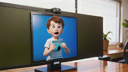 おとり広告の被害