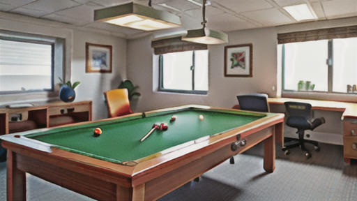 おとり広告を見分ける方法