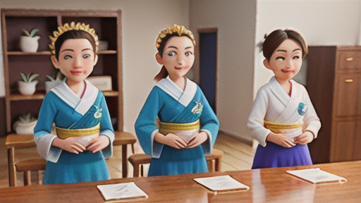 棟上げ祭（棟上げ式）