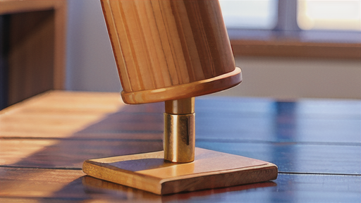 真壁のメリットとデメリット