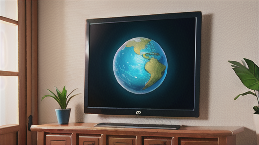 限定価格と正常価格の違い