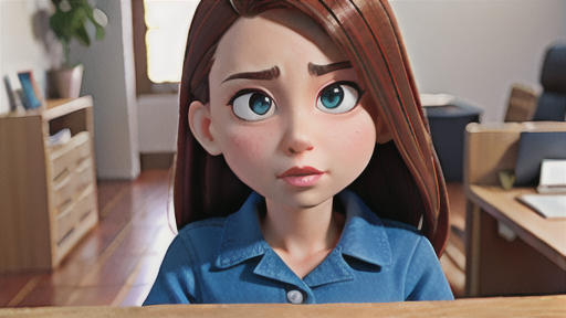 おとり広告対策