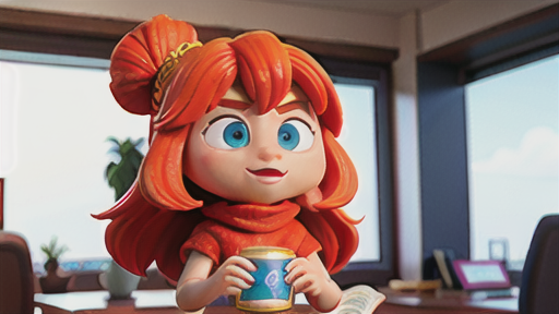 棟上げに関するQ&A