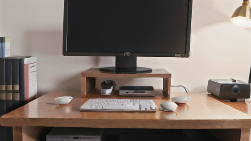 免震装置の効果