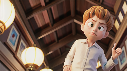 真壁の歴史的背景