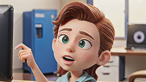 限定価格が適用されるケース