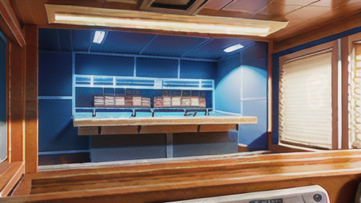 免震装置の仕組み